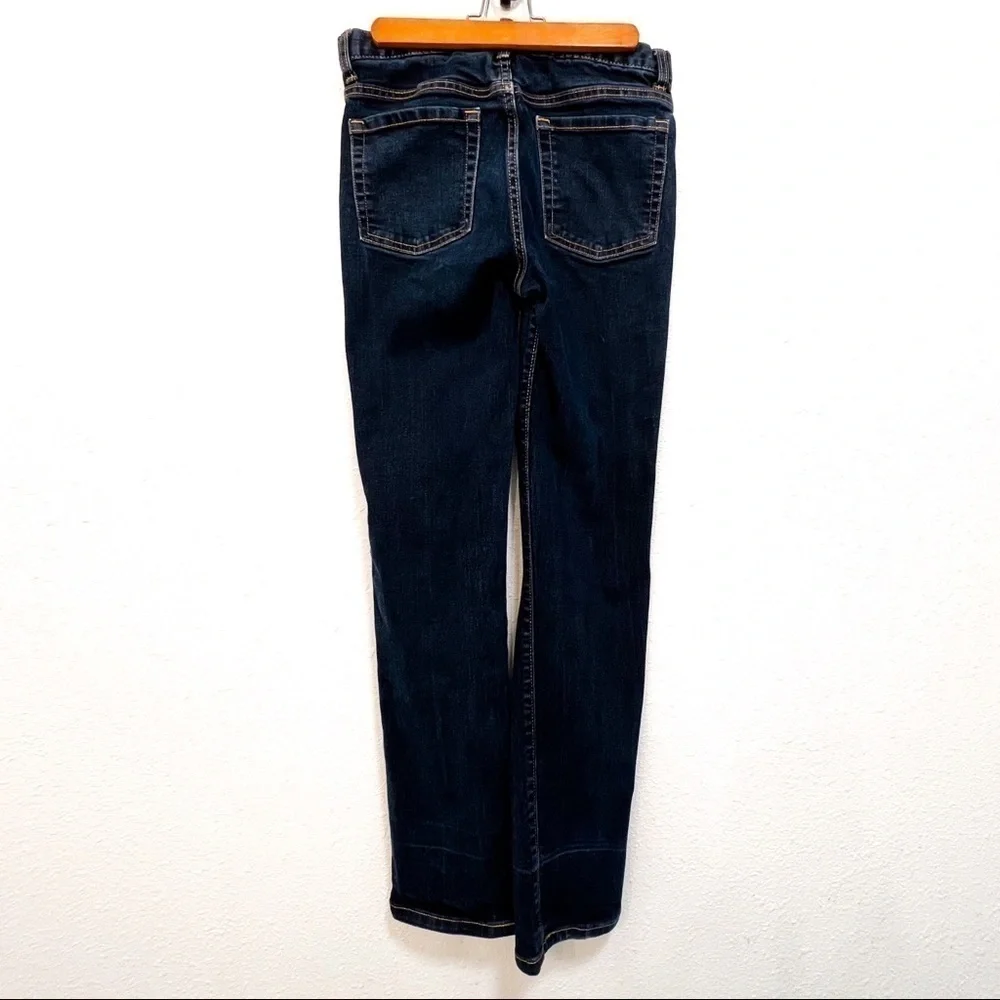 Old Navy Skinny Adjustable Boys
